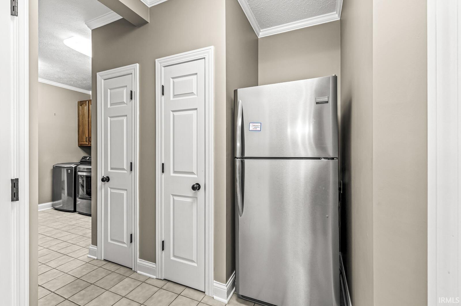 Photo 14 of 21390 Cheri Lane