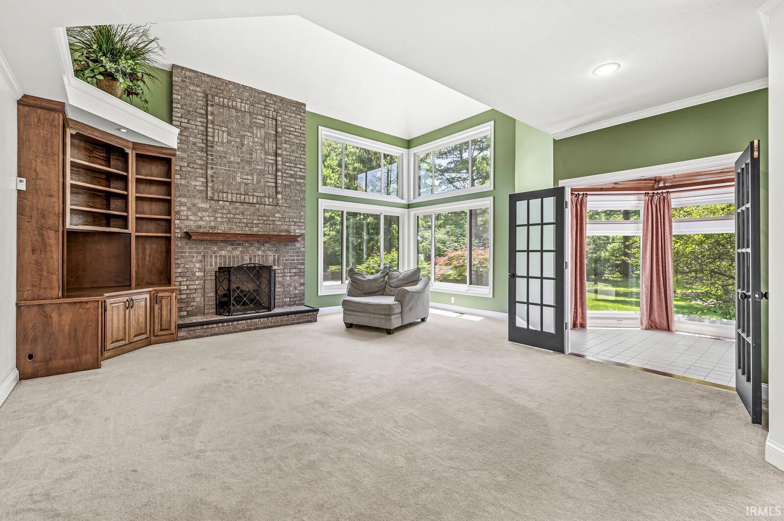 Photo 15 of 21390 Cheri Lane