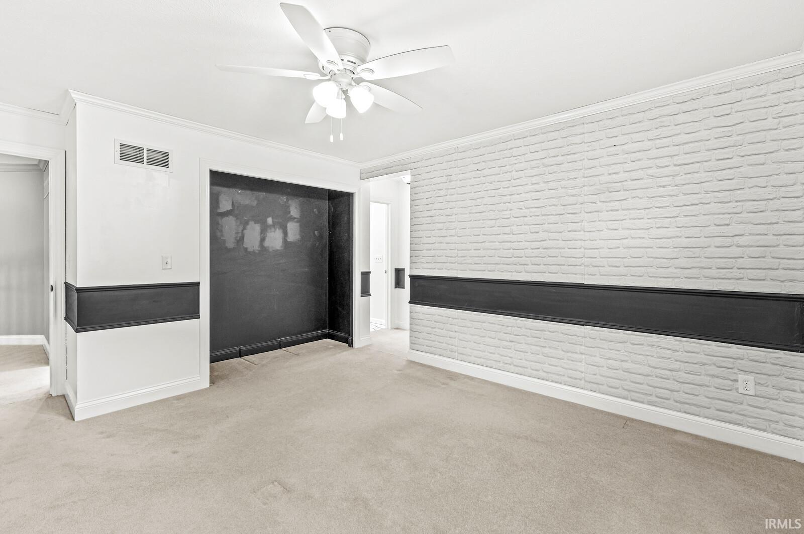 Photo 24 of 21390 Cheri Lane