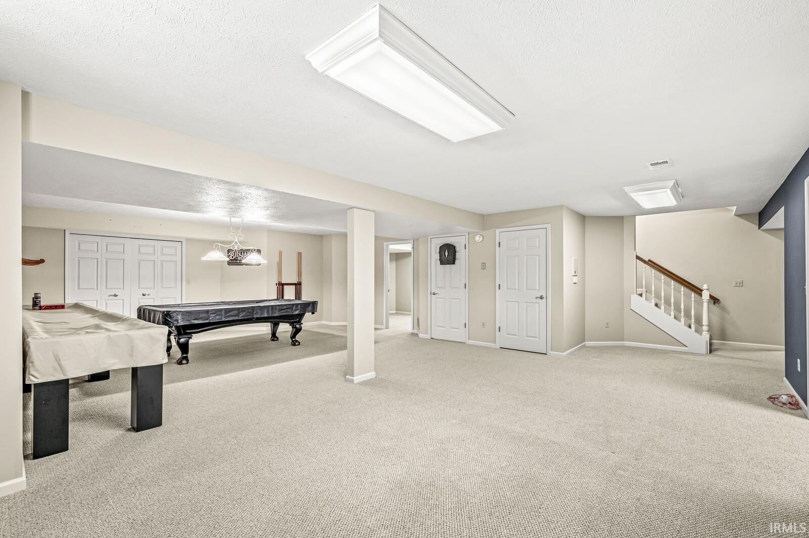 Photo 30 of 21390 Cheri Lane