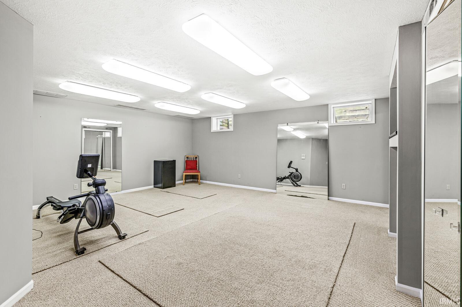 Photo 33 of 21390 Cheri Lane