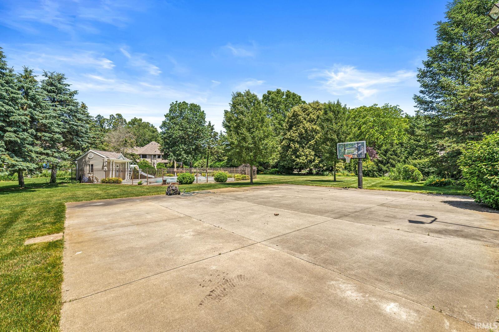 Photo 34 of 21390 Cheri Lane