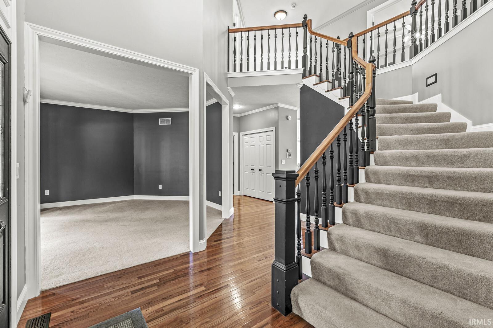 Photo 8 of 21390 Cheri Lane