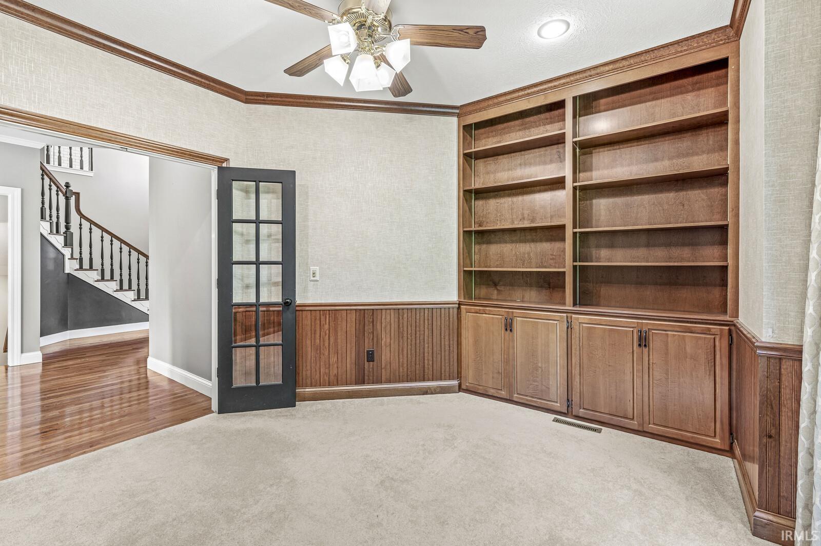 Photo 9 of 21390 Cheri Lane
