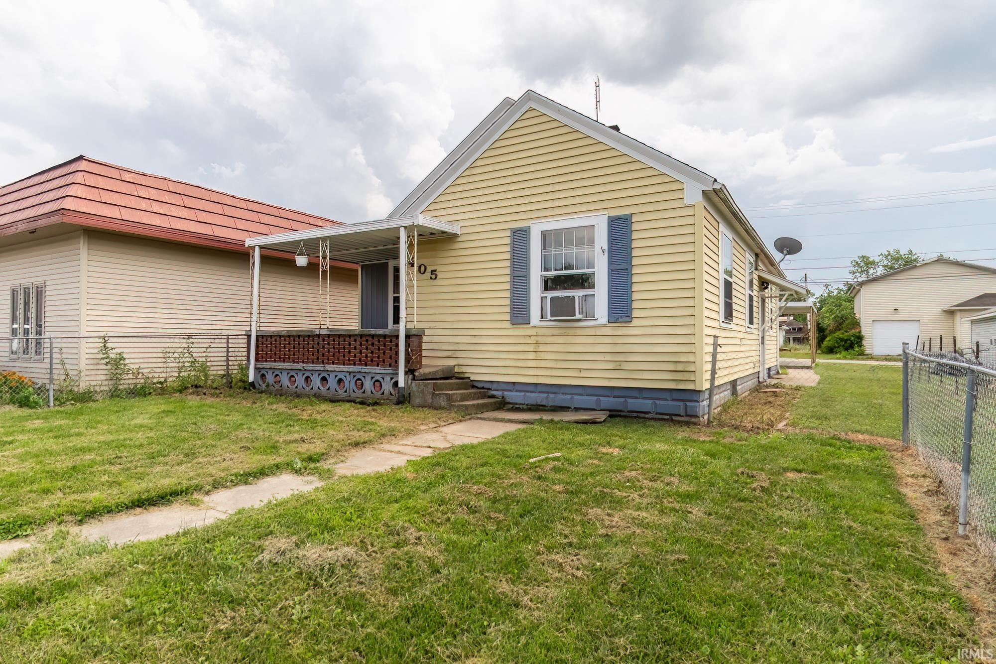 Property Photo 2