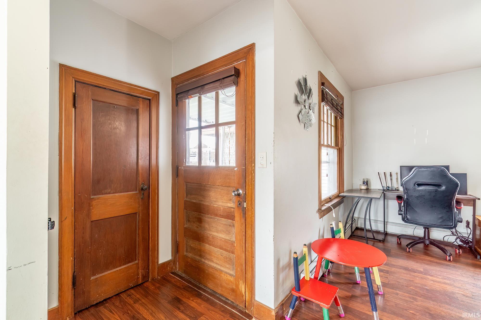 Property Photo 16