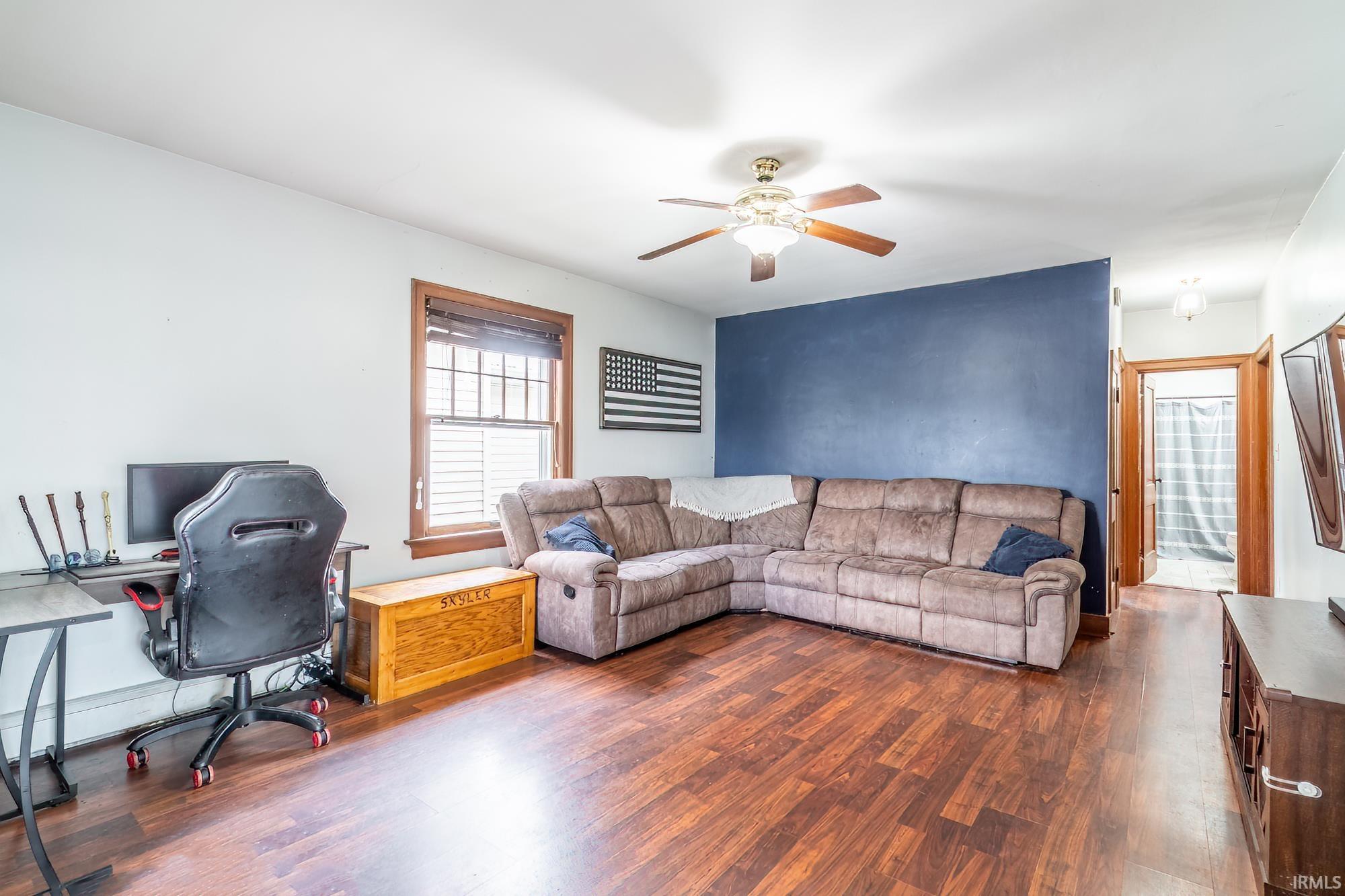 Property Photo 17