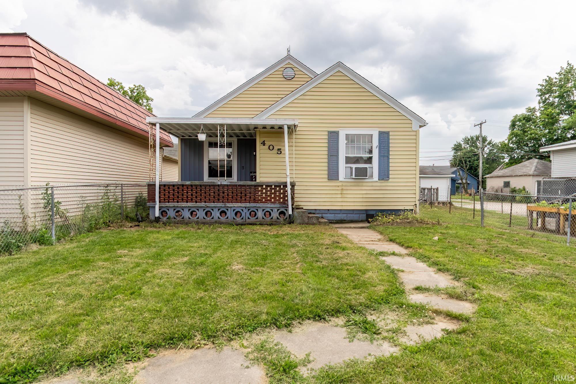 Property Photo 3