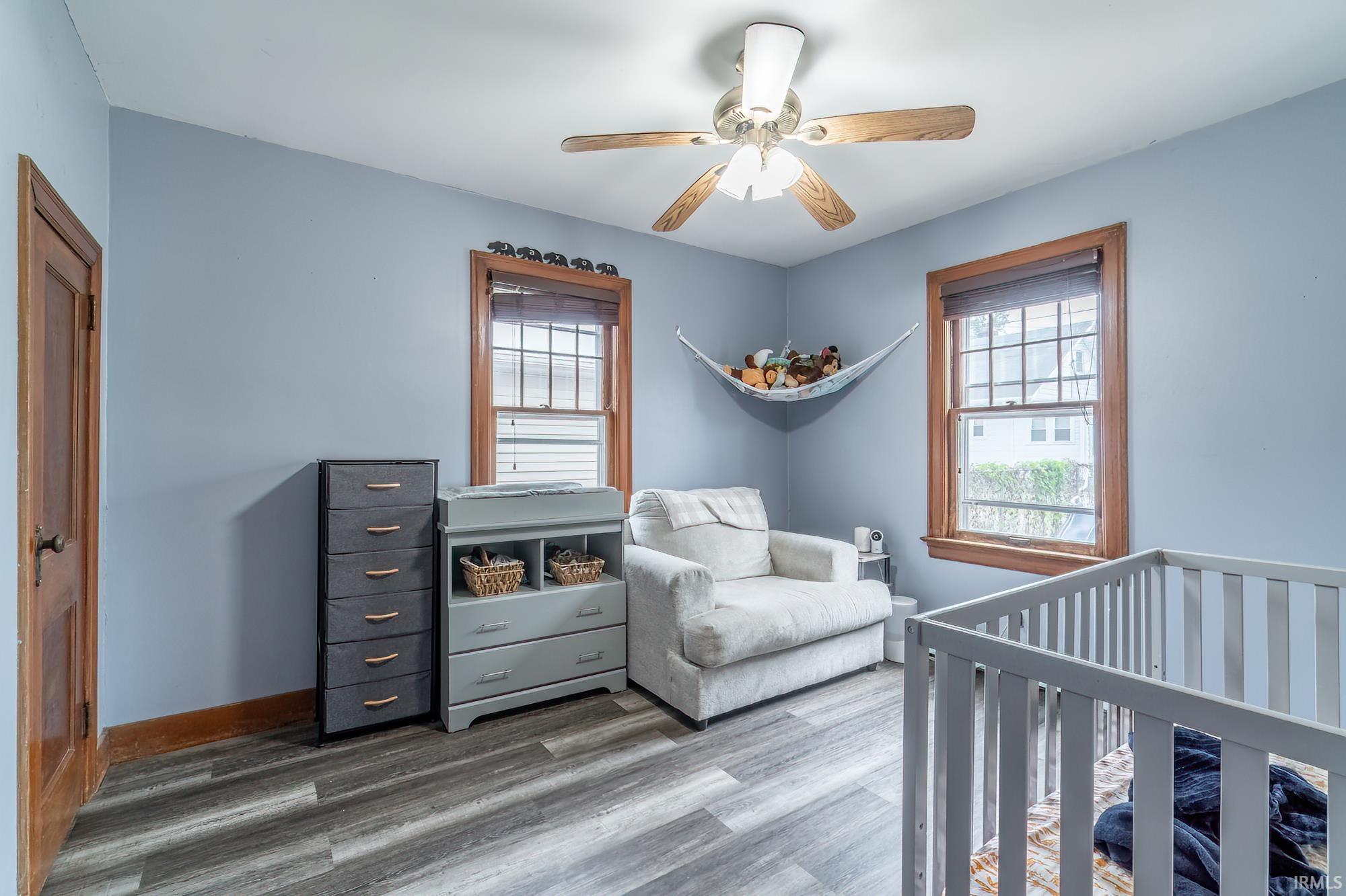 Property Photo 22