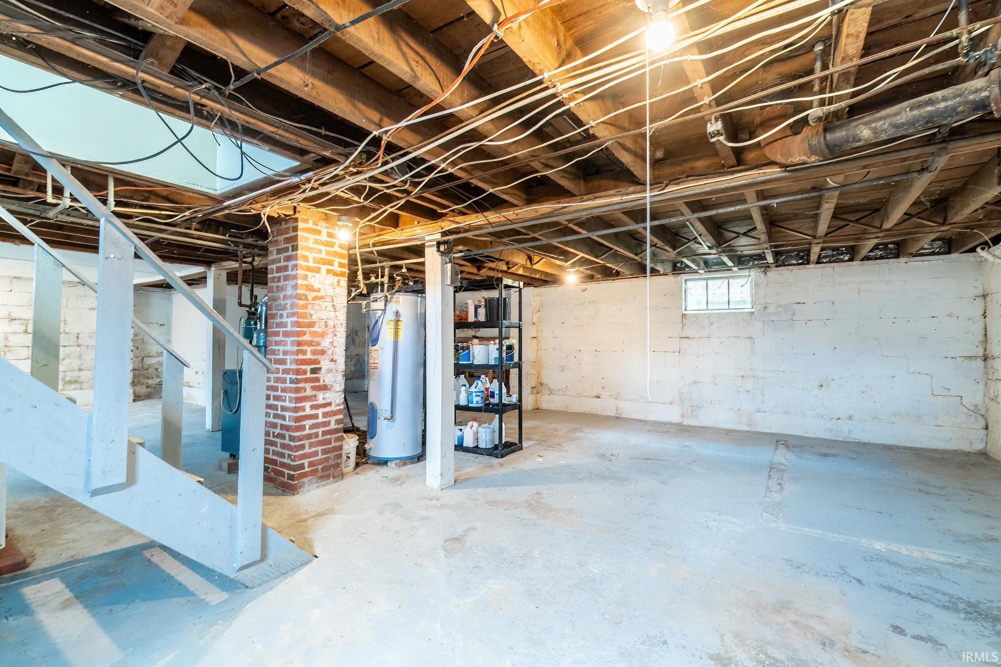 Property Photo 27