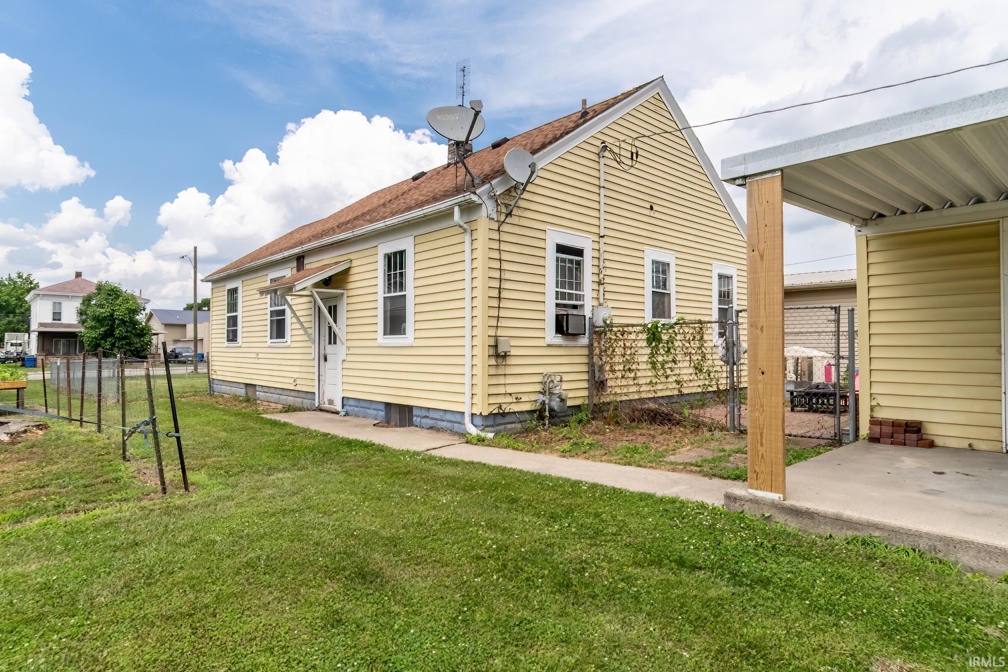 Property Photo 4
