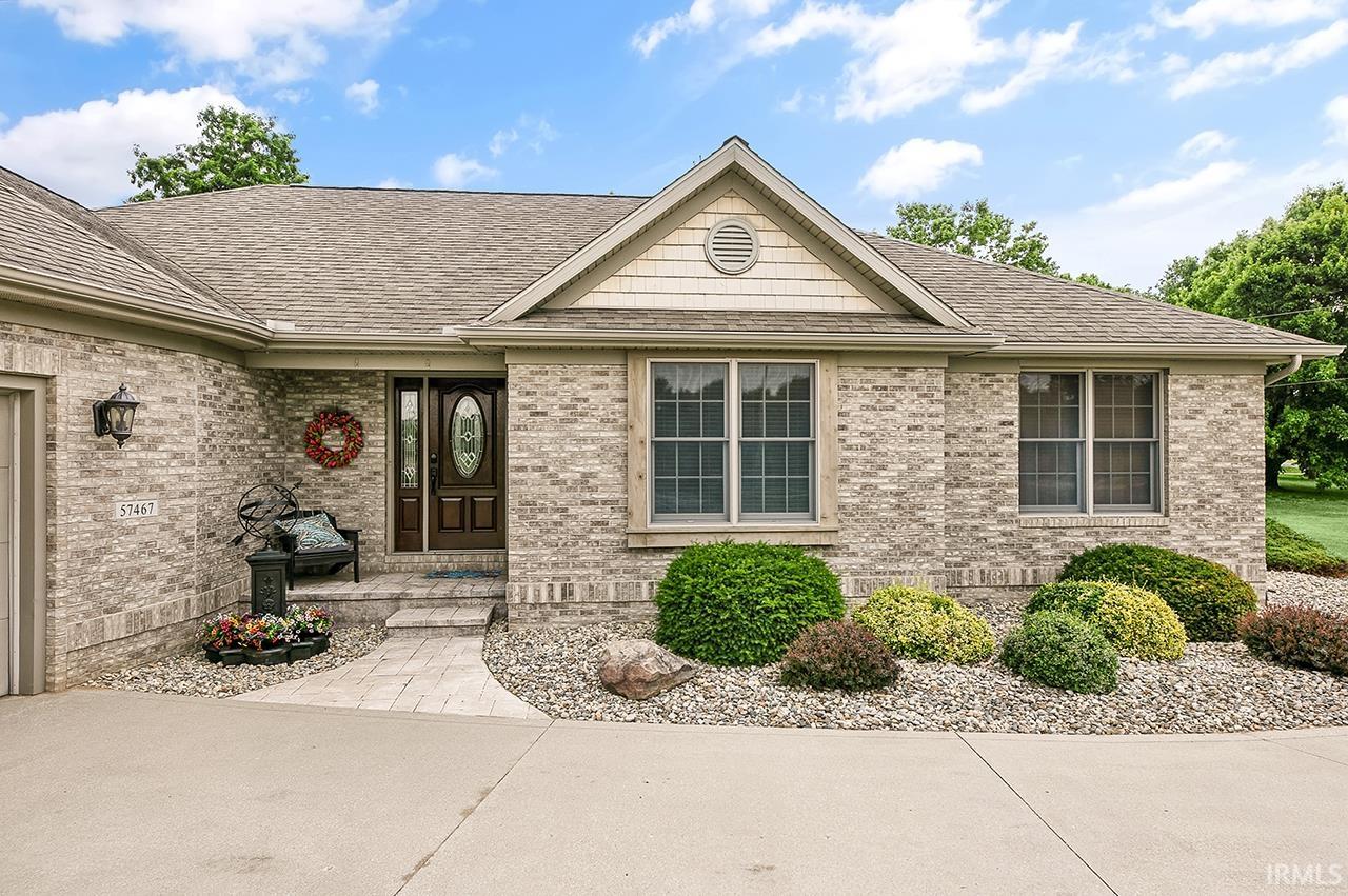 Photo 1 of 57467 County Road 19