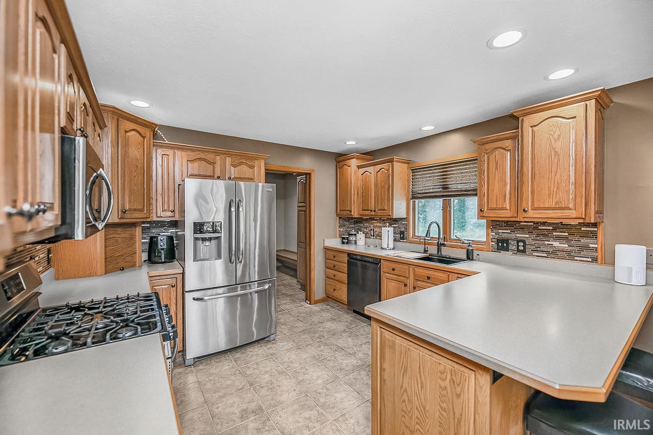 Photo 11 of 57467 County Road 19