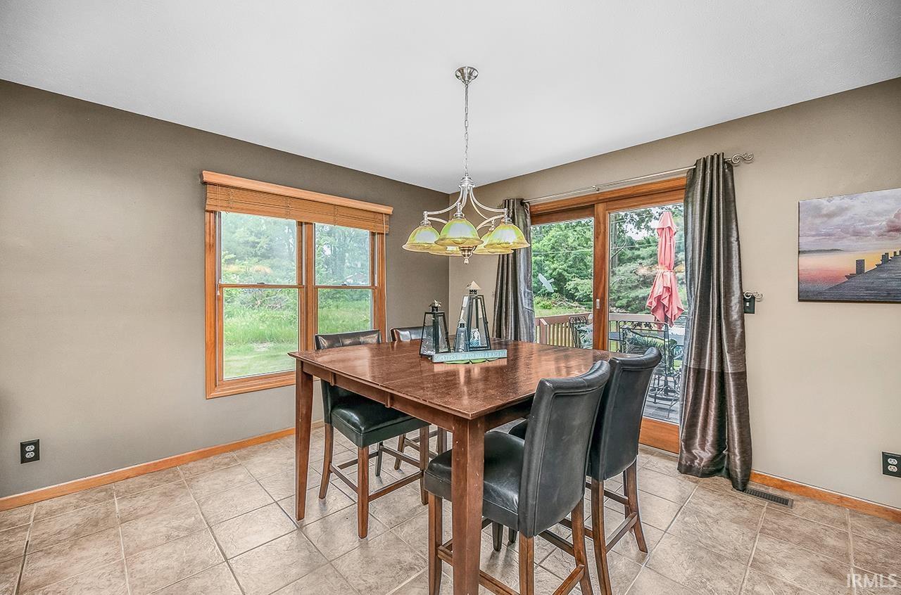 Photo 12 of 57467 County Road 19