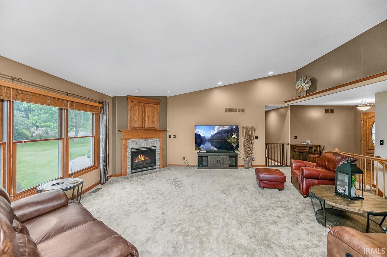 Photo 5 of 57467 County Road 19
