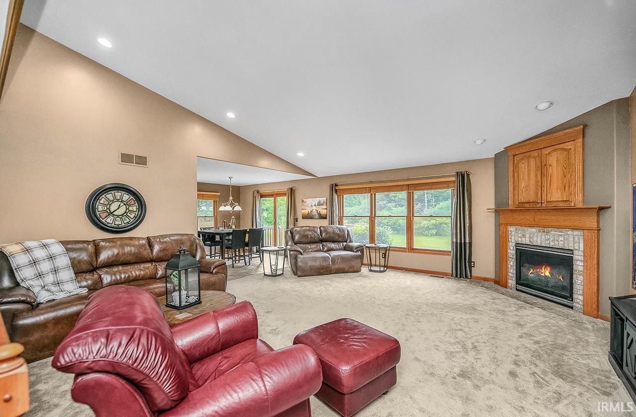 Photo 6 of 57467 County Road 19