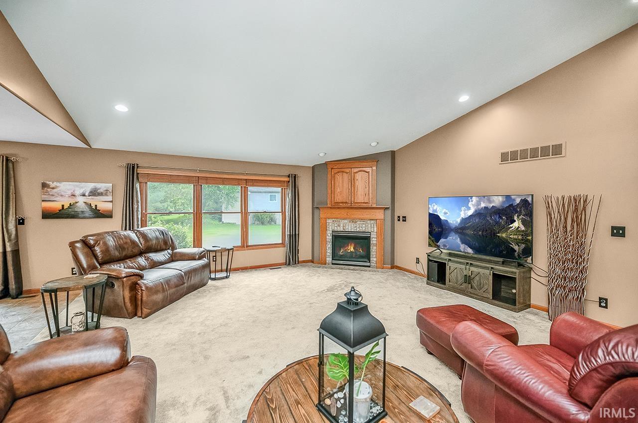 Photo 8 of 57467 County Road 19