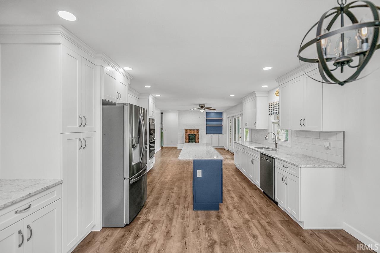 Photo 12 of 3111 N EastLake Drive