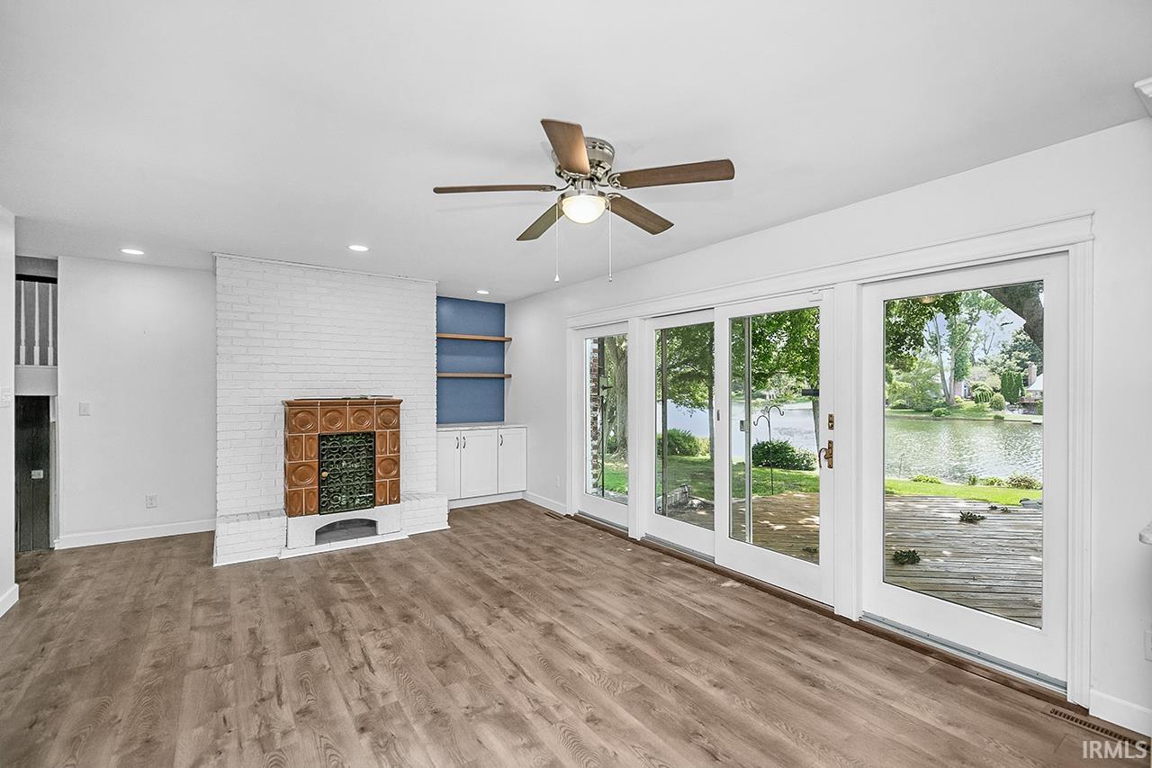 Photo 13 of 3111 N EastLake Drive
