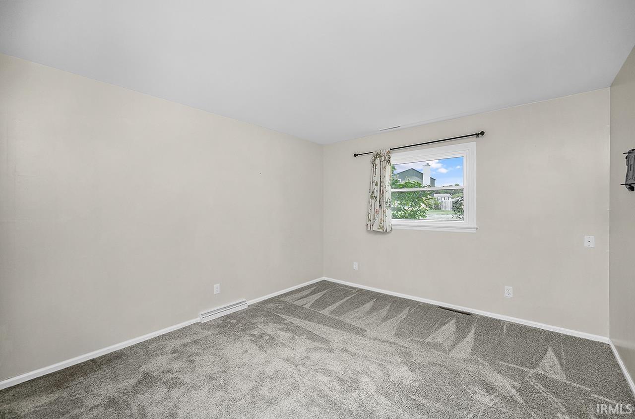 Photo 27 of 3111 N EastLake Drive