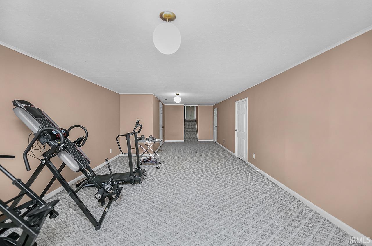 Photo 34 of 3111 N EastLake Drive