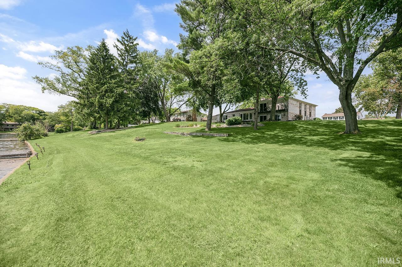 Photo 6 of 3111 N EastLake Drive