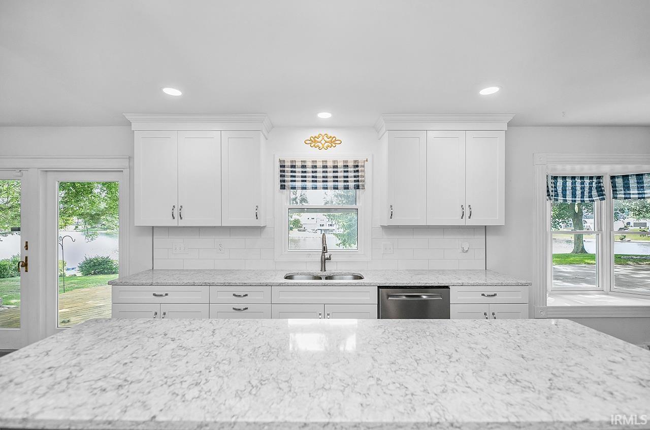 Photo 8 of 3111 N EastLake Drive