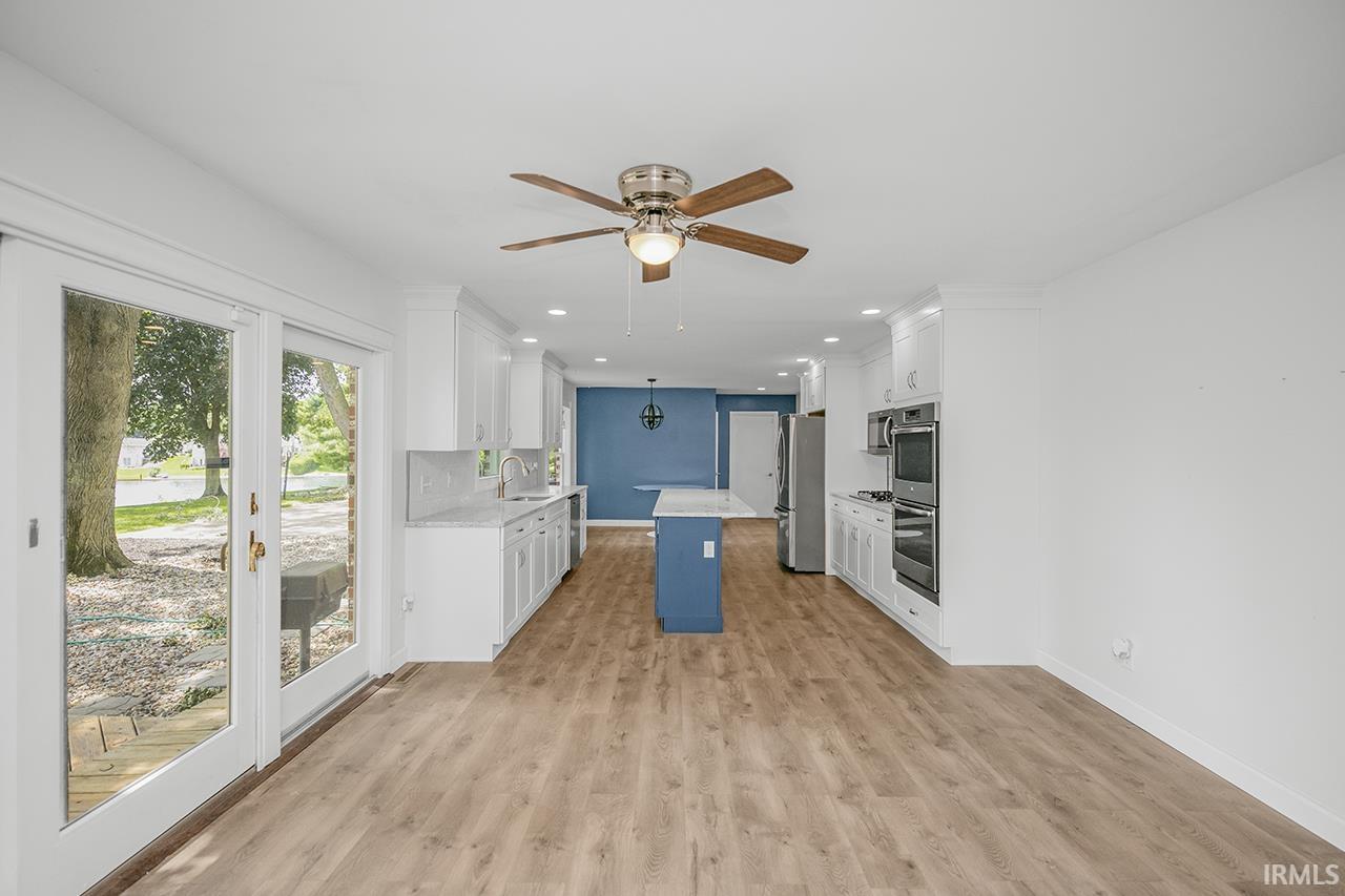 Photo 9 of 3111 N EastLake Drive