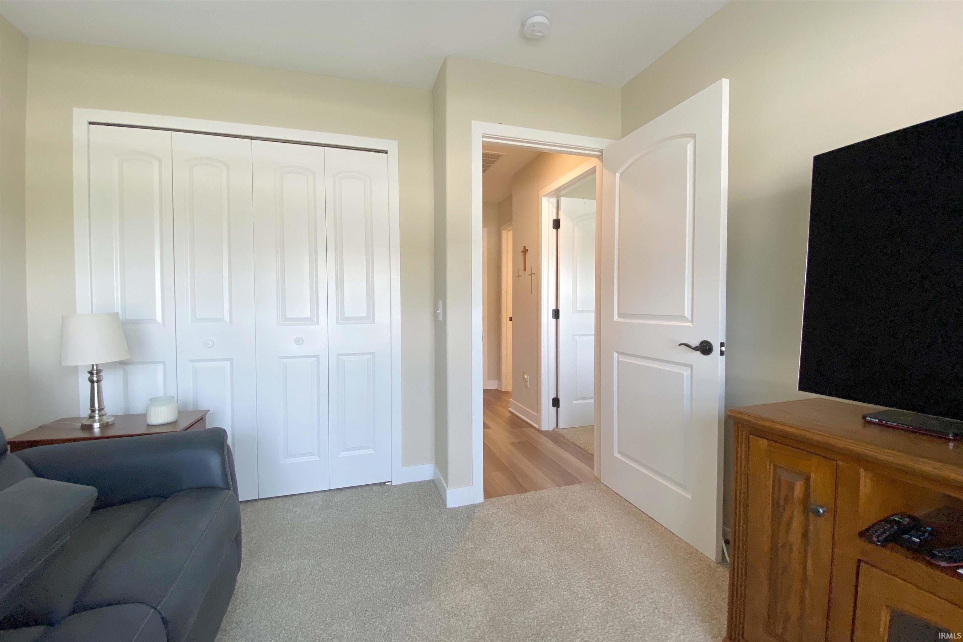 3065 E Butler Court