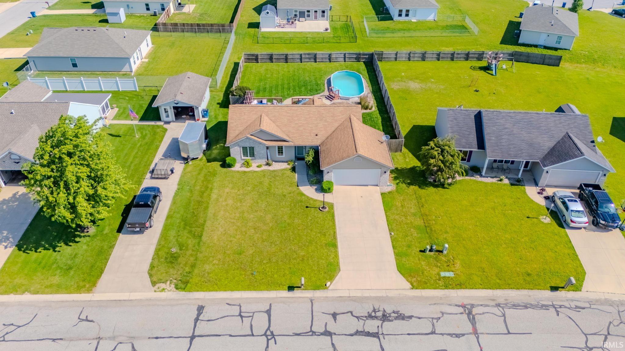 Photo 1 of 12 Chrysler Avenue