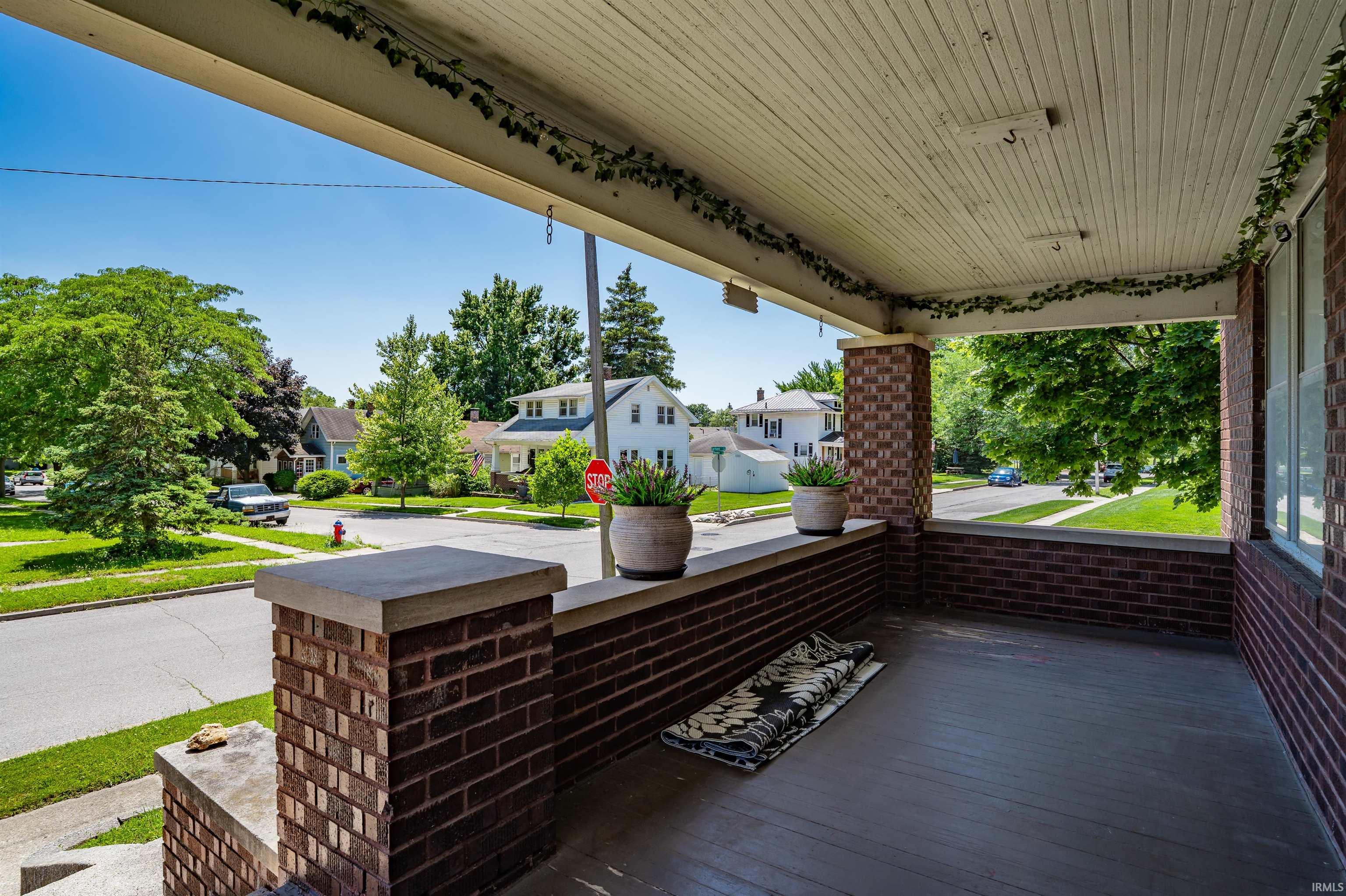 Photo 1 of 430 Florence Avenue