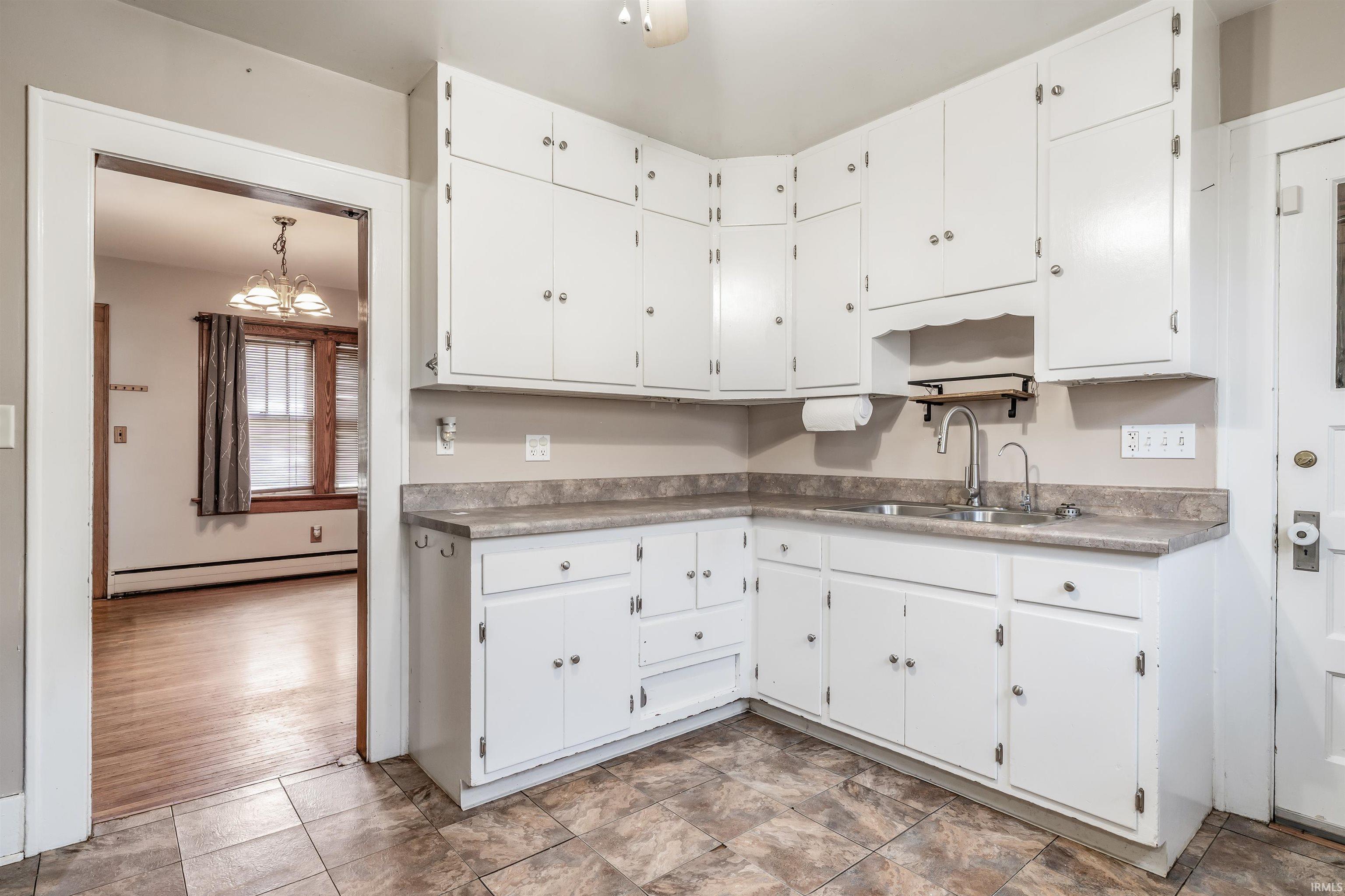 Photo 10 of 430 Florence Avenue