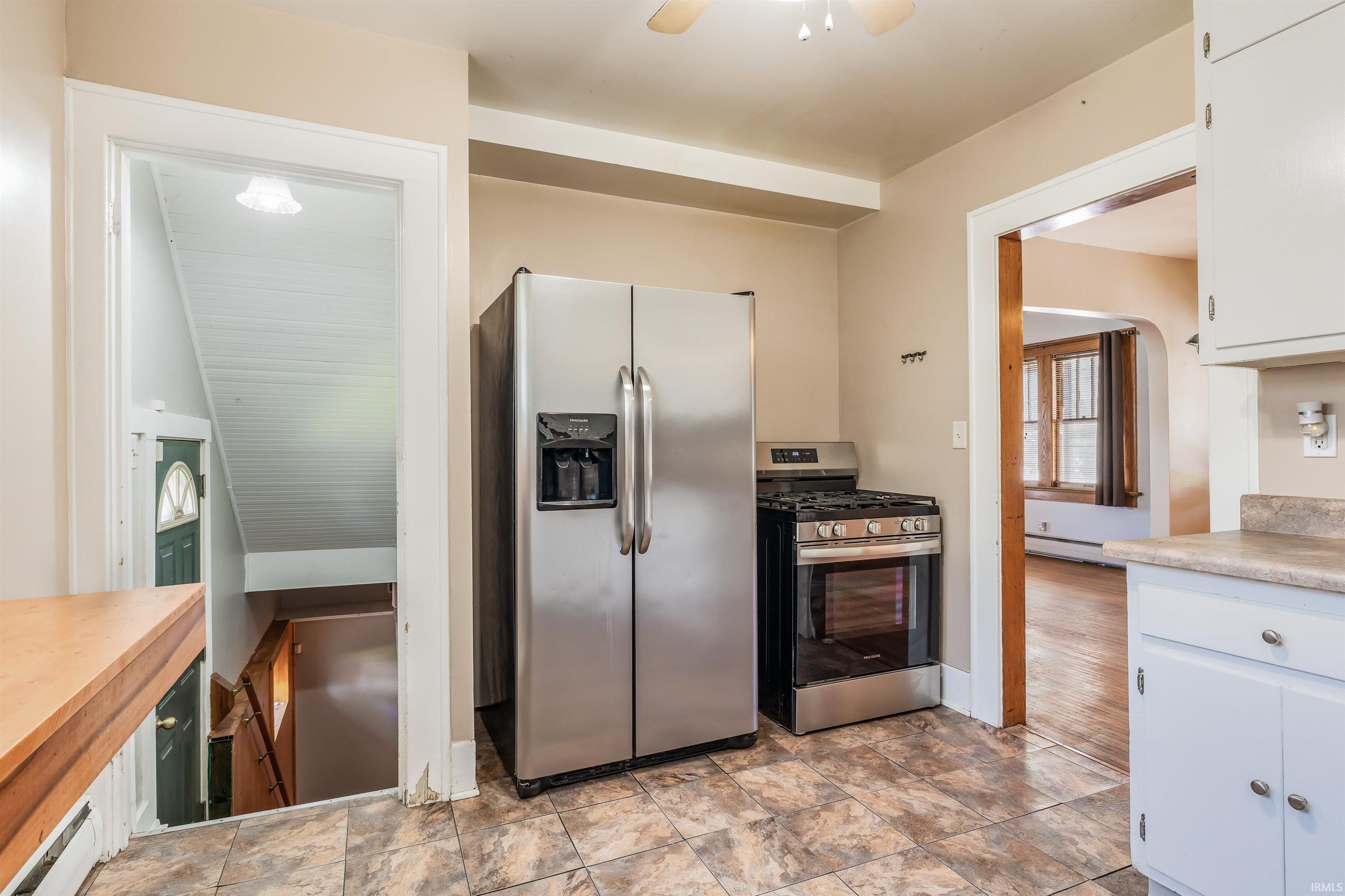 Photo 11 of 430 Florence Avenue