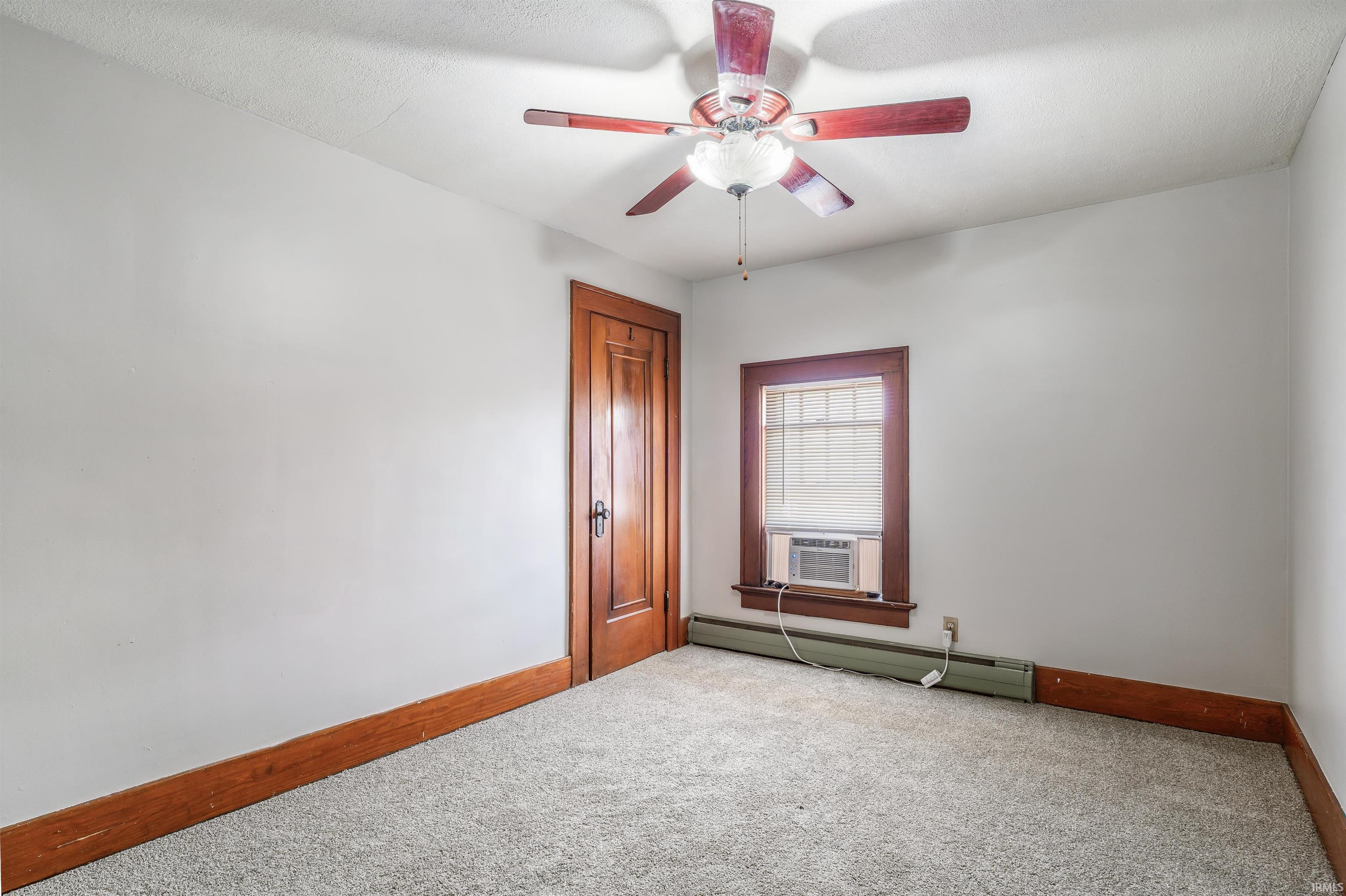 Photo 12 of 430 Florence Avenue