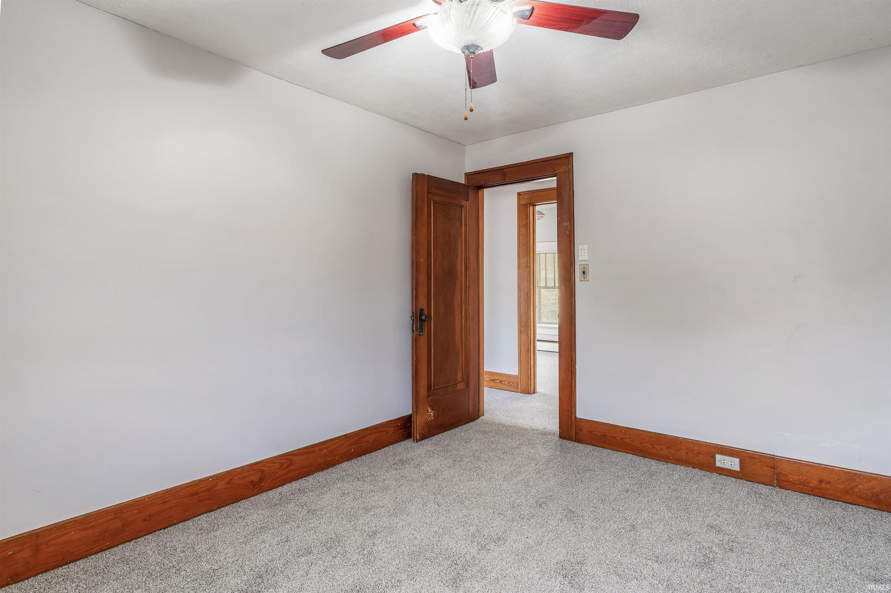 Photo 13 of 430 Florence Avenue