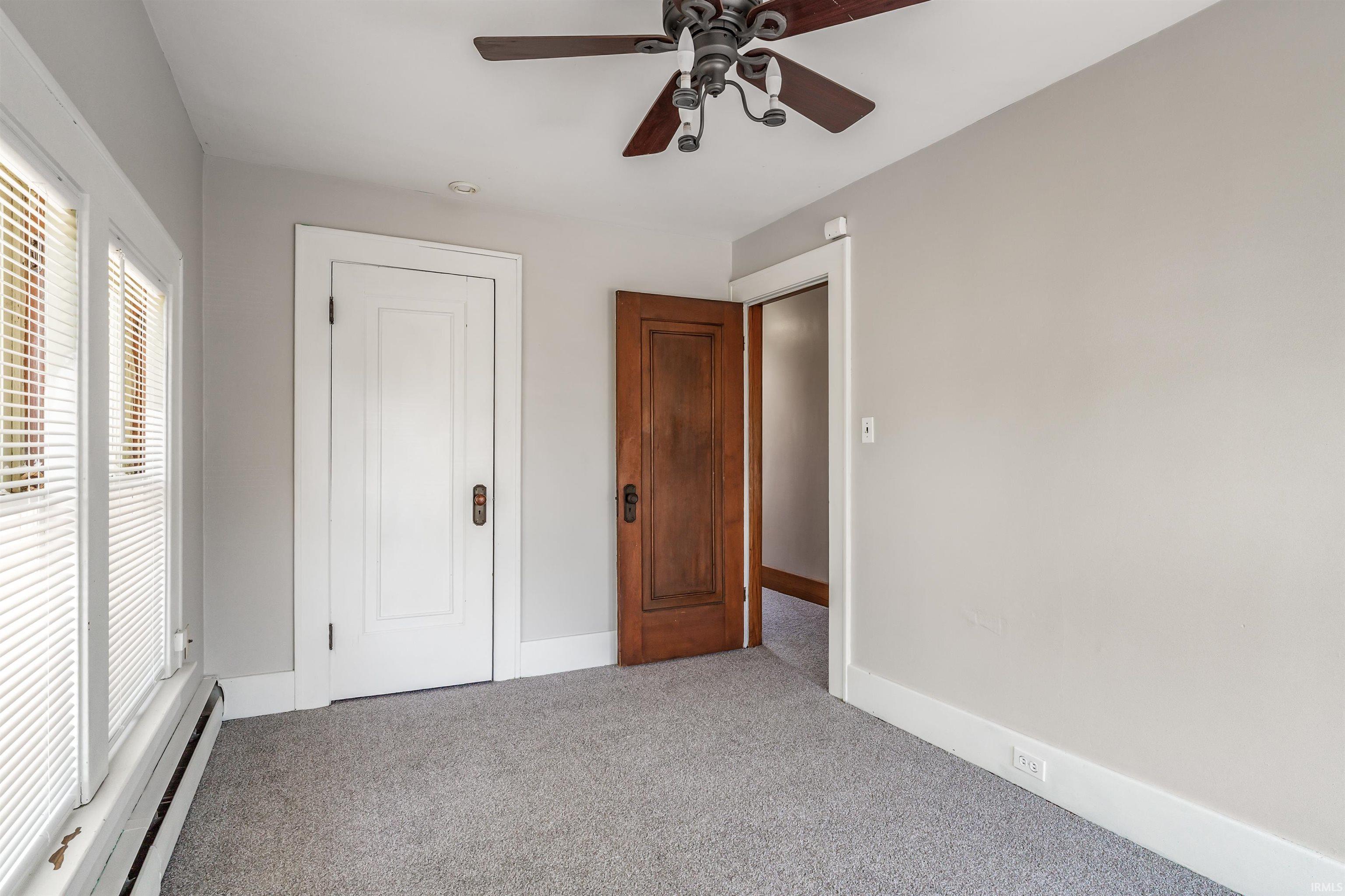Photo 15 of 430 Florence Avenue