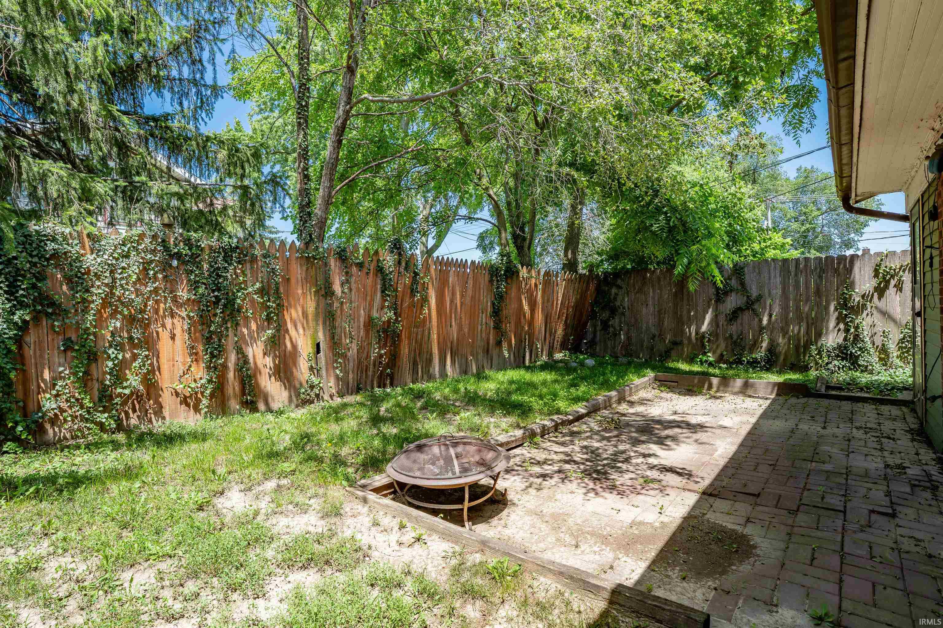 Photo 27 of 430 Florence Avenue