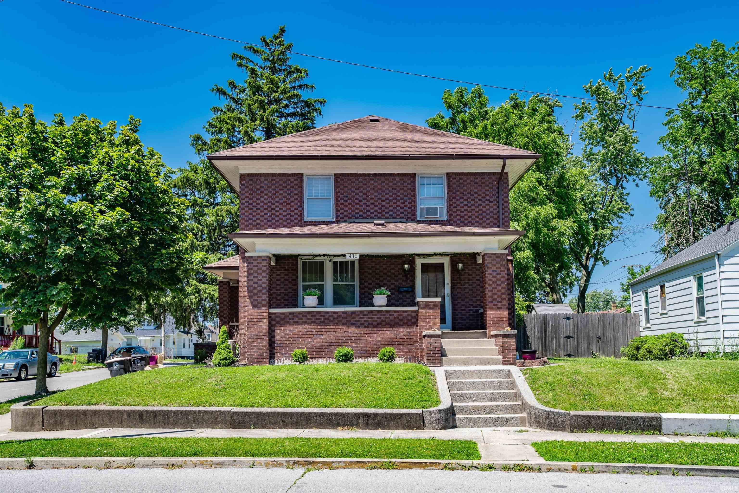 Photo 30 of 430 Florence Avenue