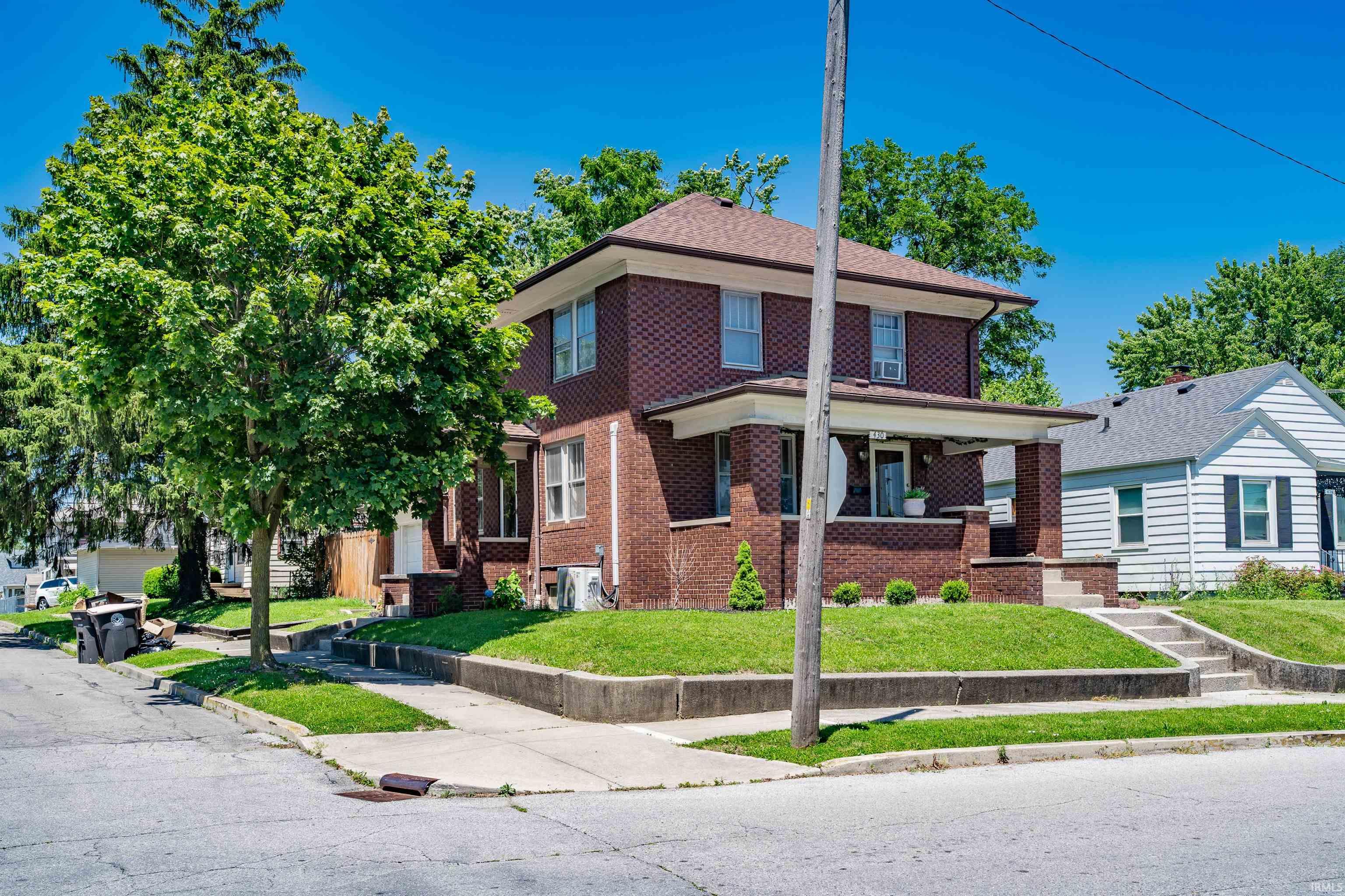 Photo 31 of 430 Florence Avenue