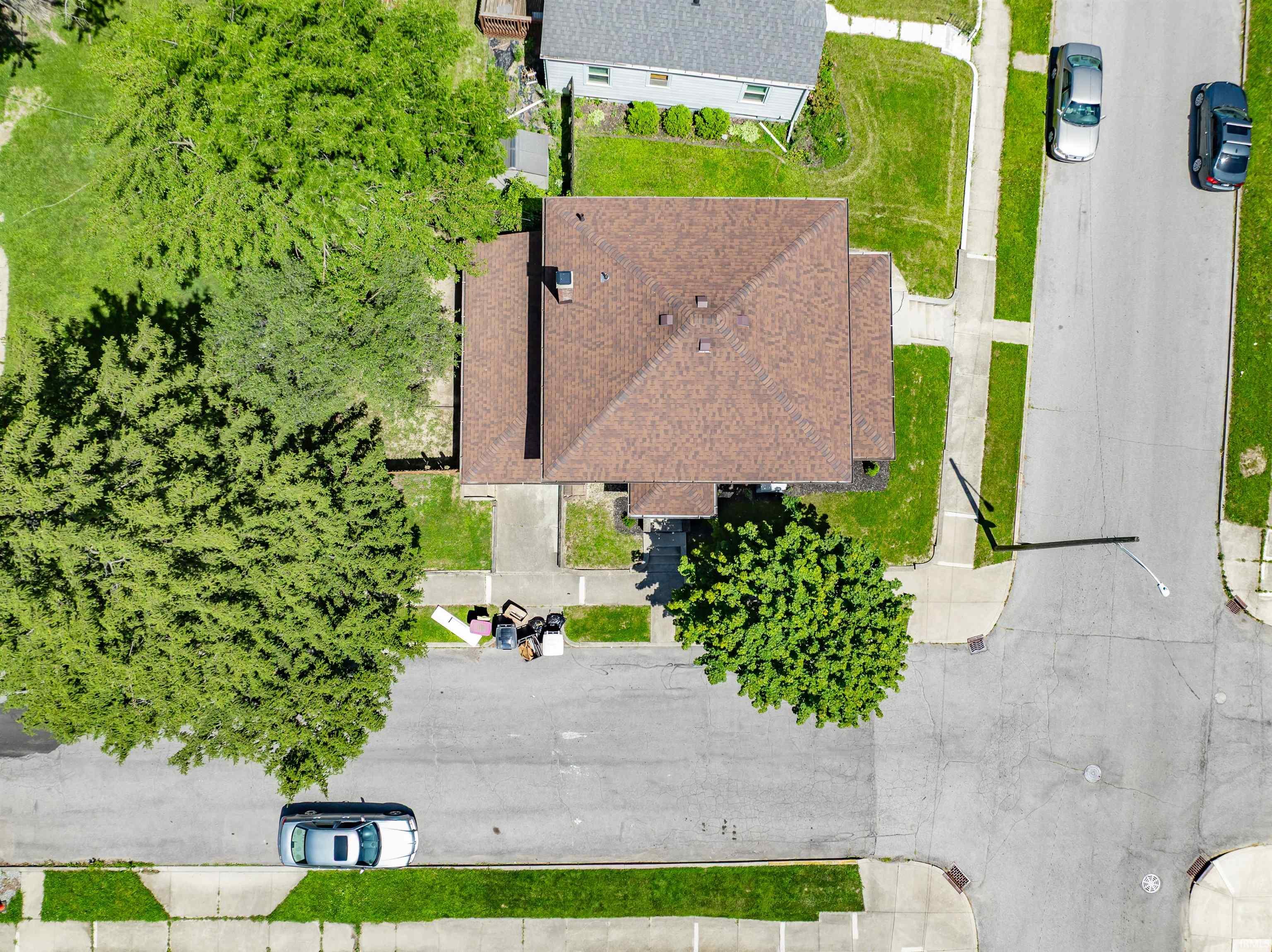 Photo 33 of 430 Florence Avenue