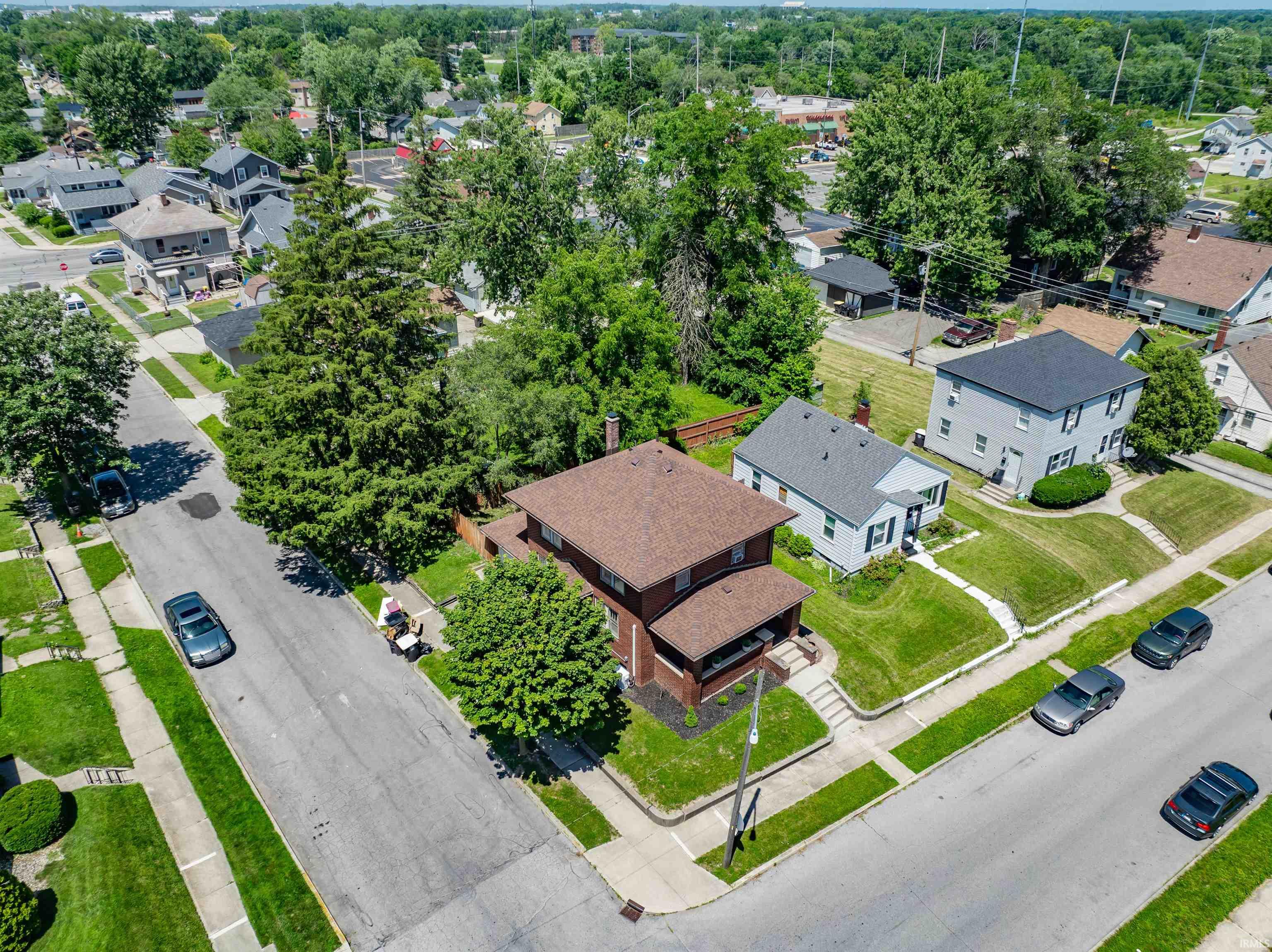 Photo 34 of 430 Florence Avenue