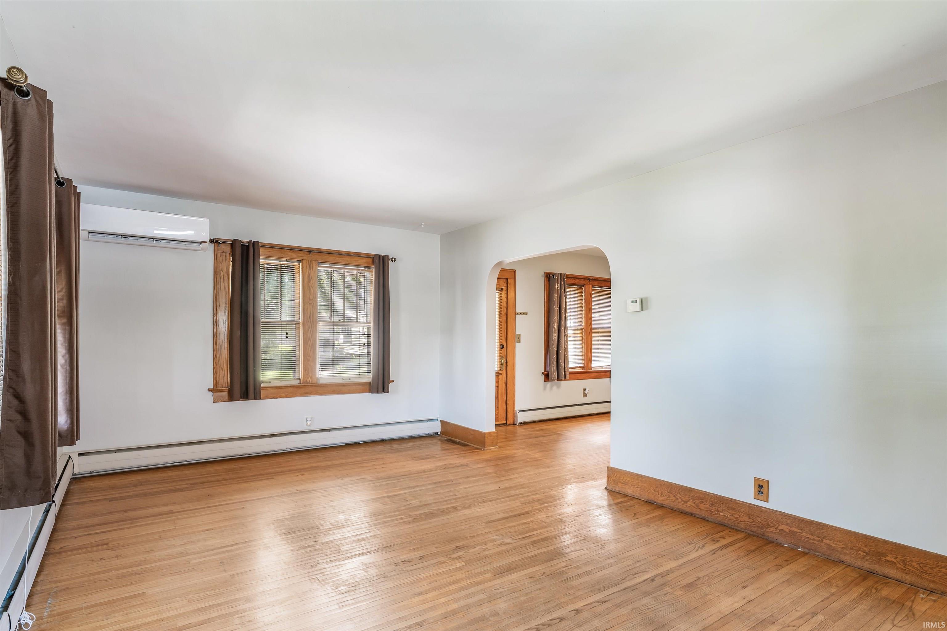 Photo 4 of 430 Florence Avenue