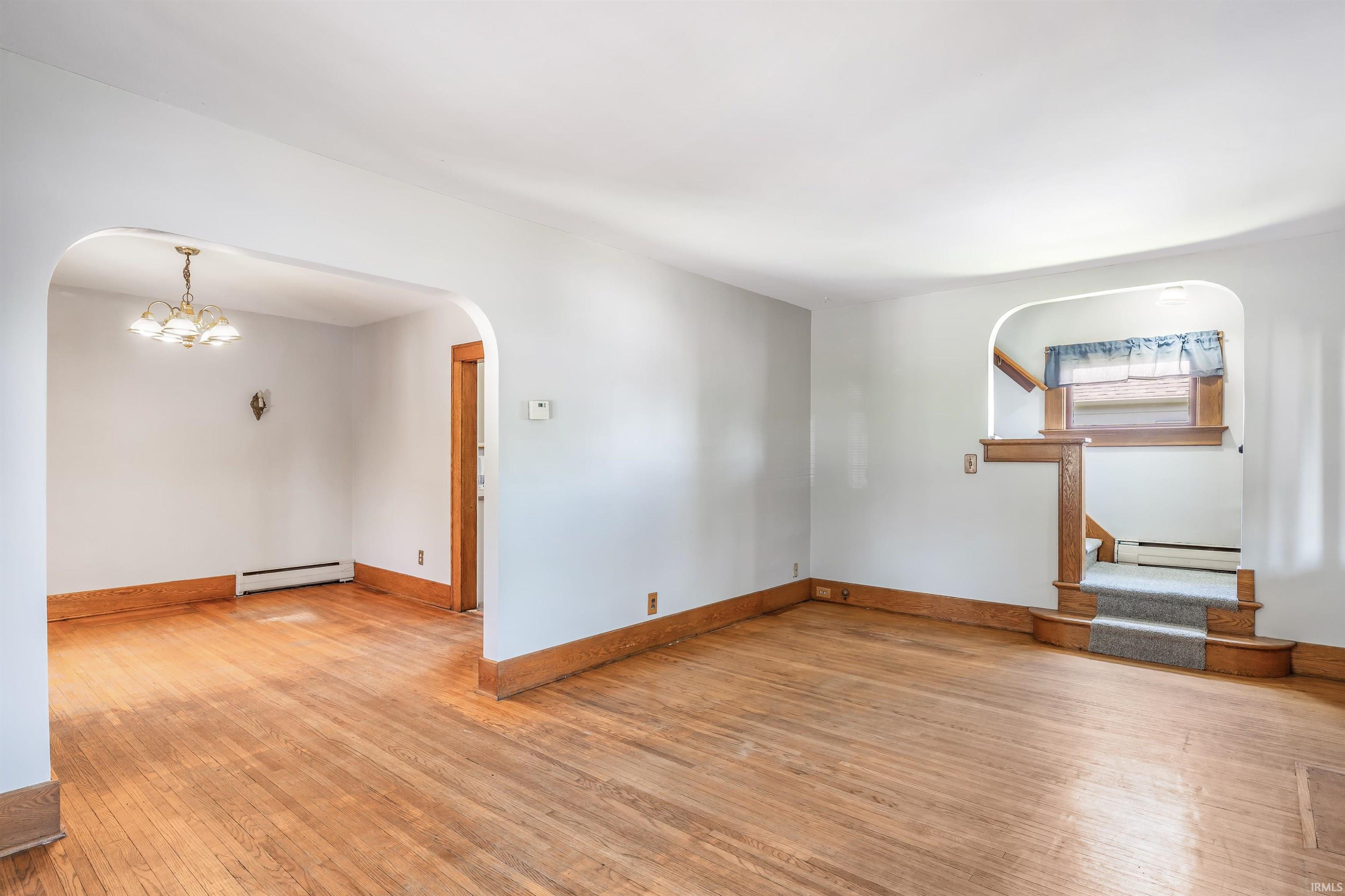 Photo 6 of 430 Florence Avenue