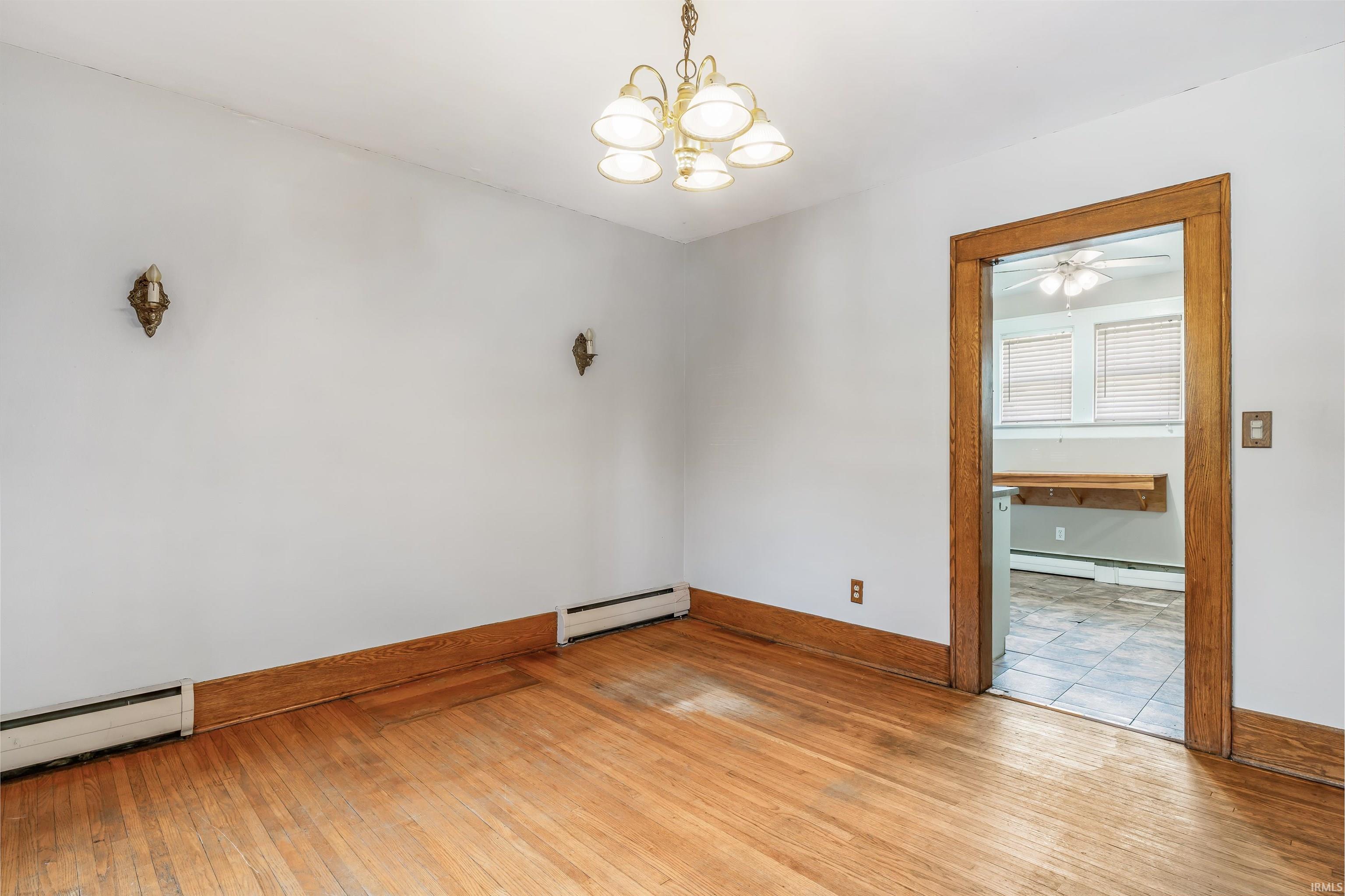 Photo 7 of 430 Florence Avenue