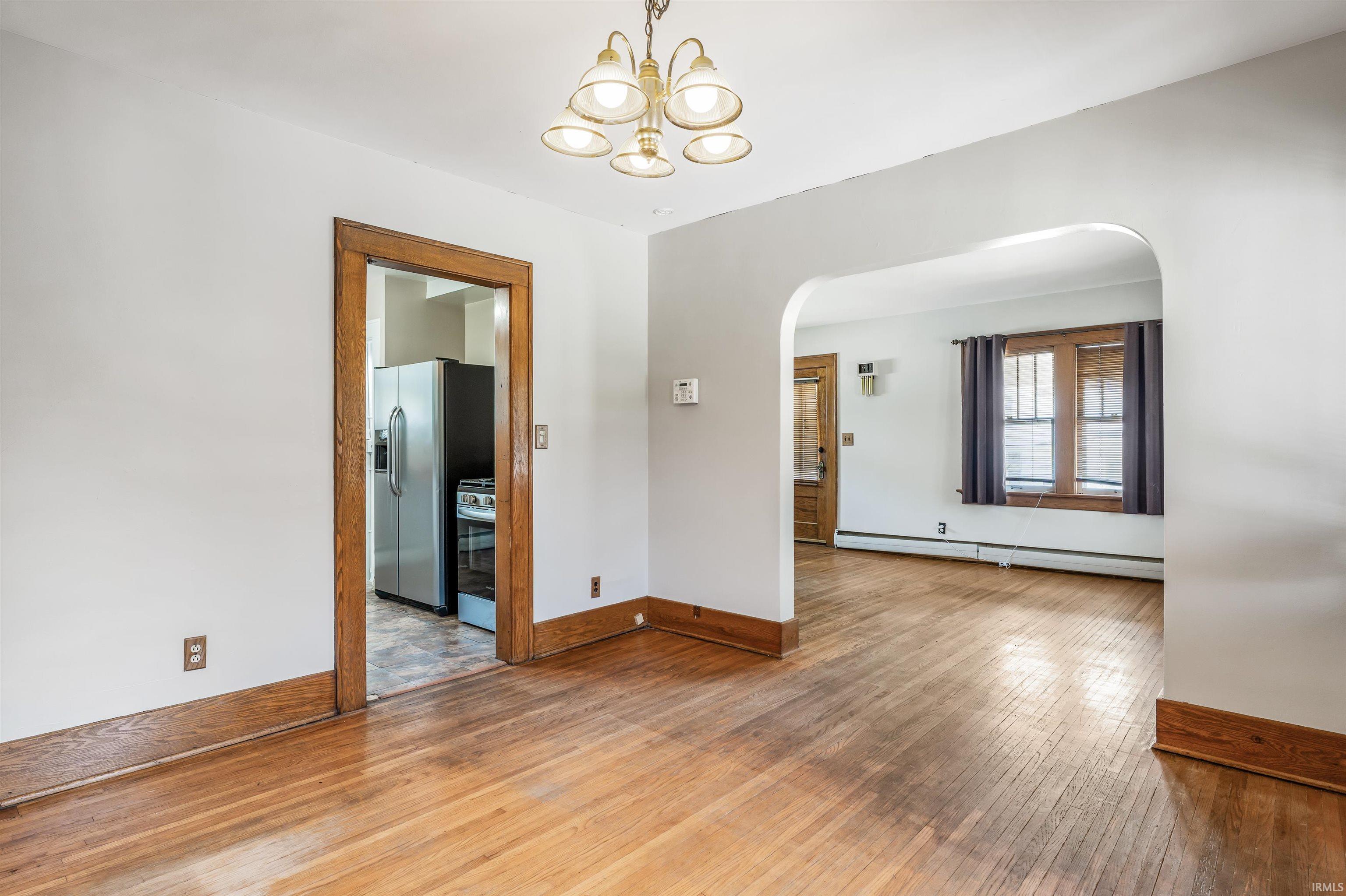 Photo 8 of 430 Florence Avenue
