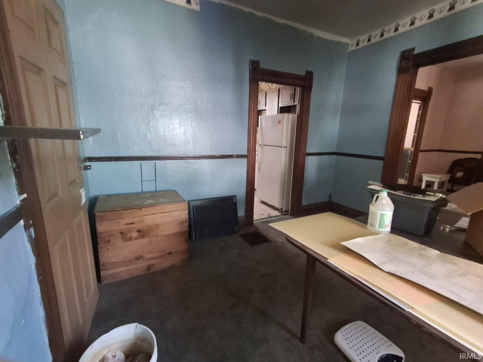 Property Photo 27
