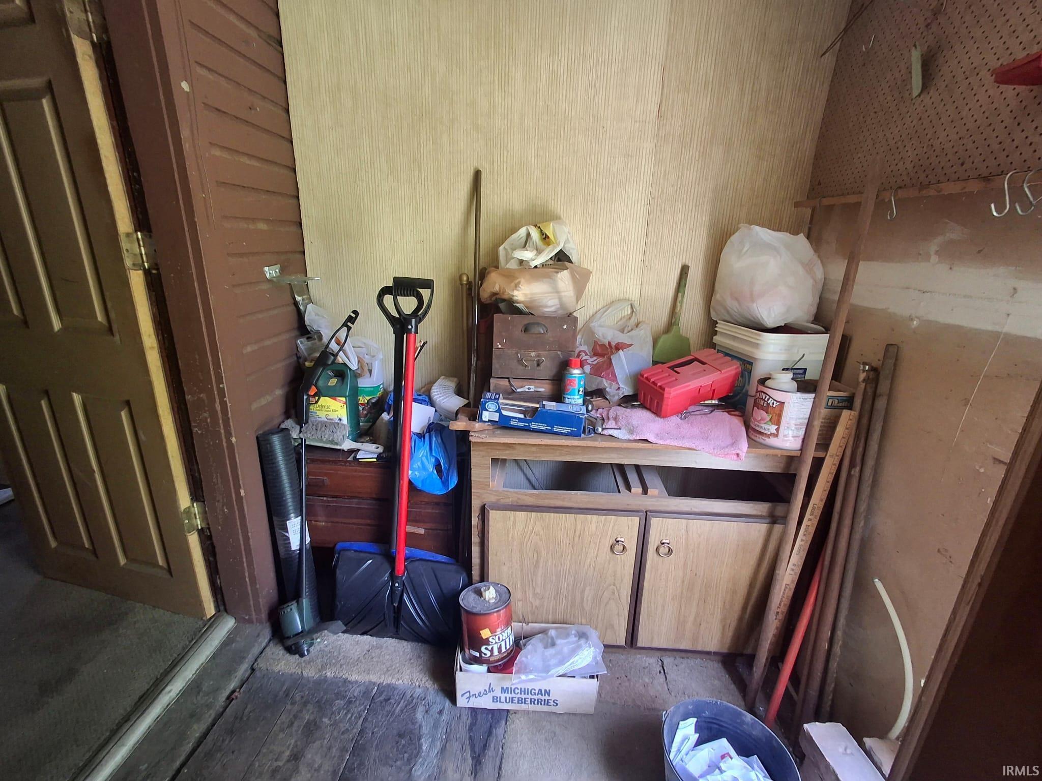 Property Photo 30