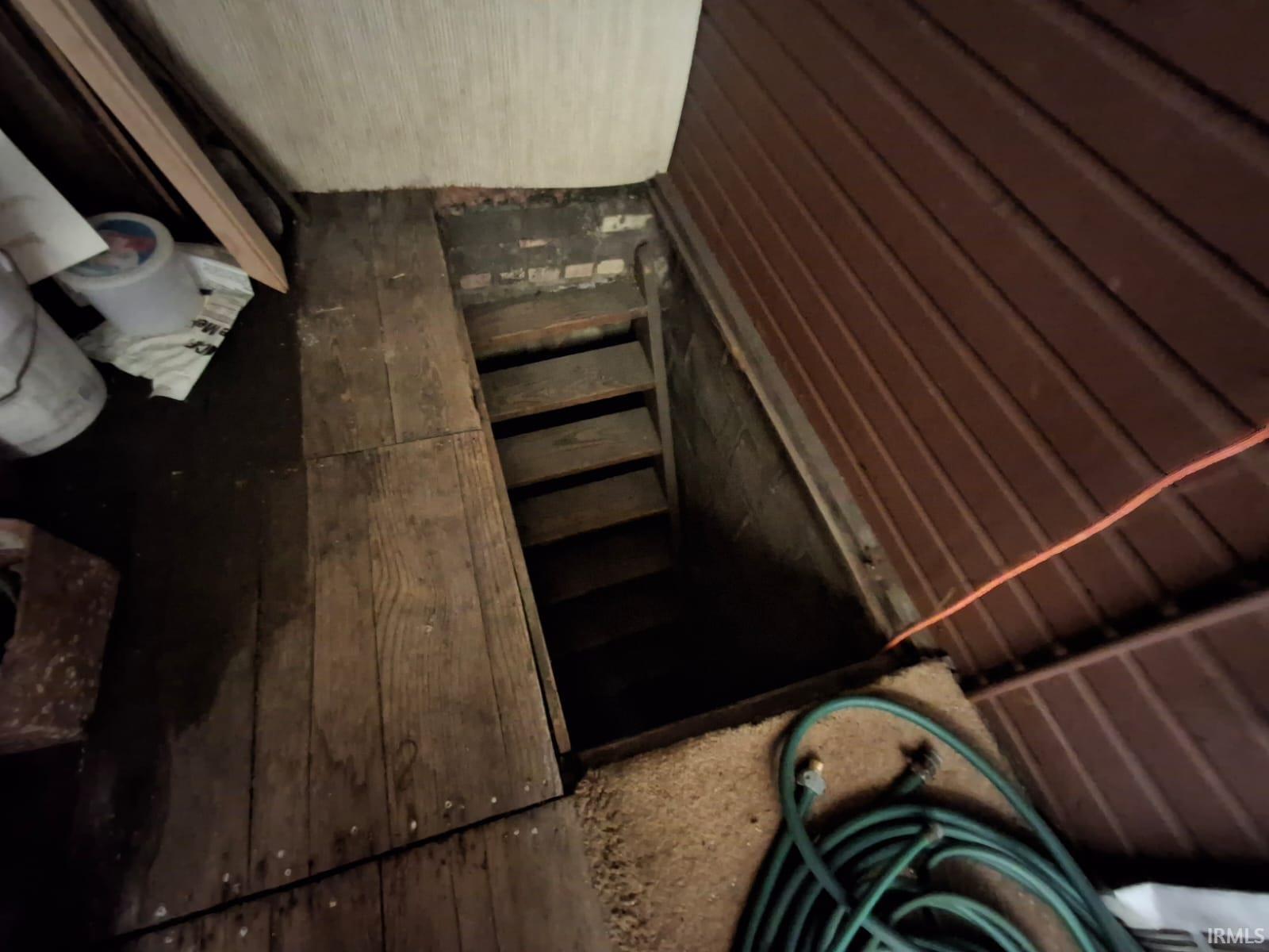 Property Photo 33
