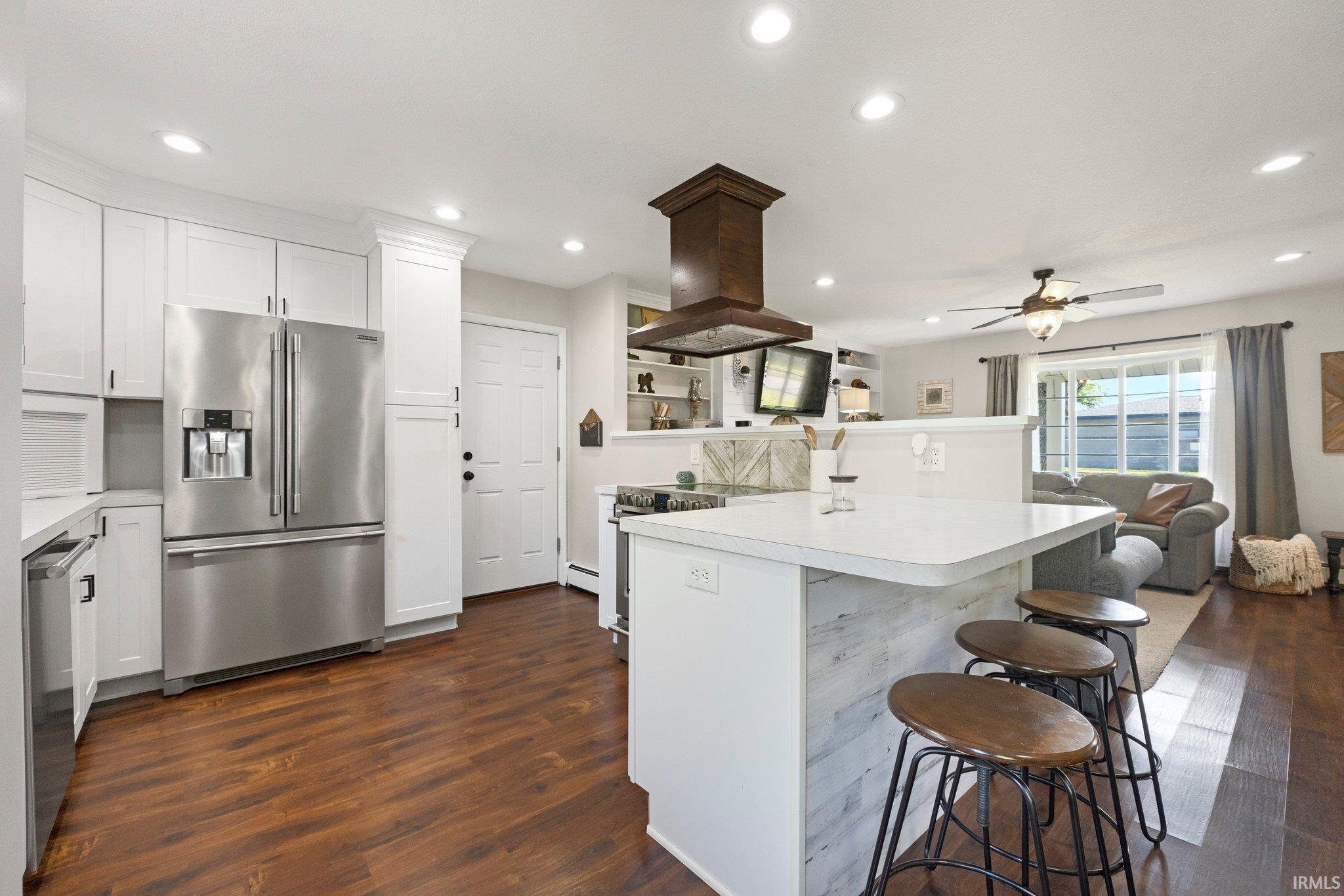 Photo 11 of 502 S. Britton Street