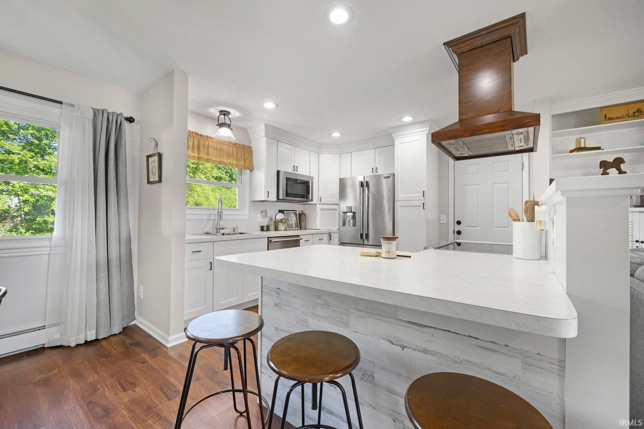 Photo 12 of 502 S. Britton Street